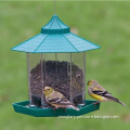 https://www.bossgoo.com/product-detail/bird-feeder-hanging-for-garden-yard-62342888.html